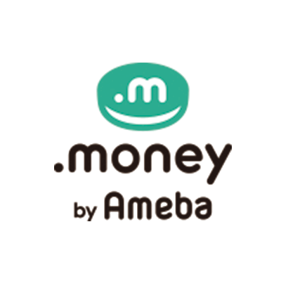 .money by Ameba